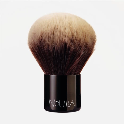 Kabuki Brush