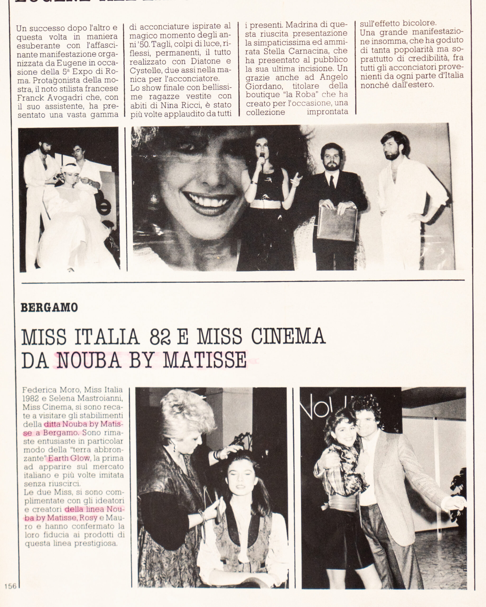 Nouba_La_Nostra_Eredità_4