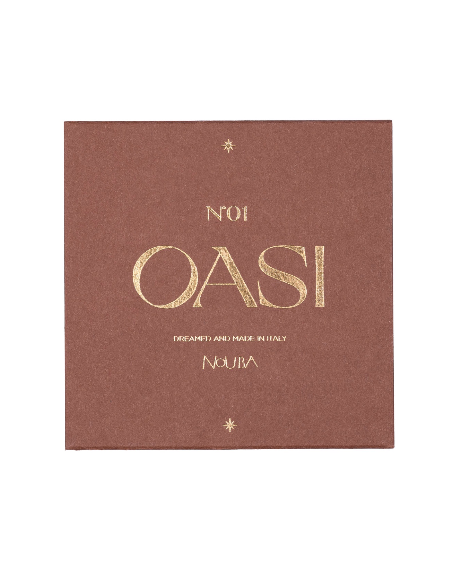 nouba bronzer oasi N1 vegan sostenibile front 395 01 C 01