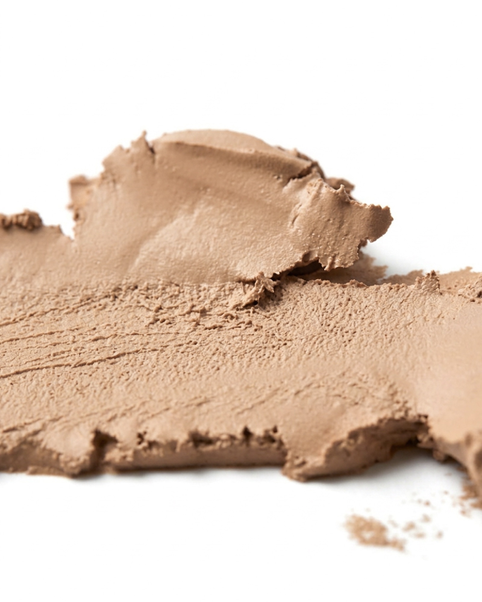 nouba concealer touch 1 coprente levigante texture 204 01 D 01