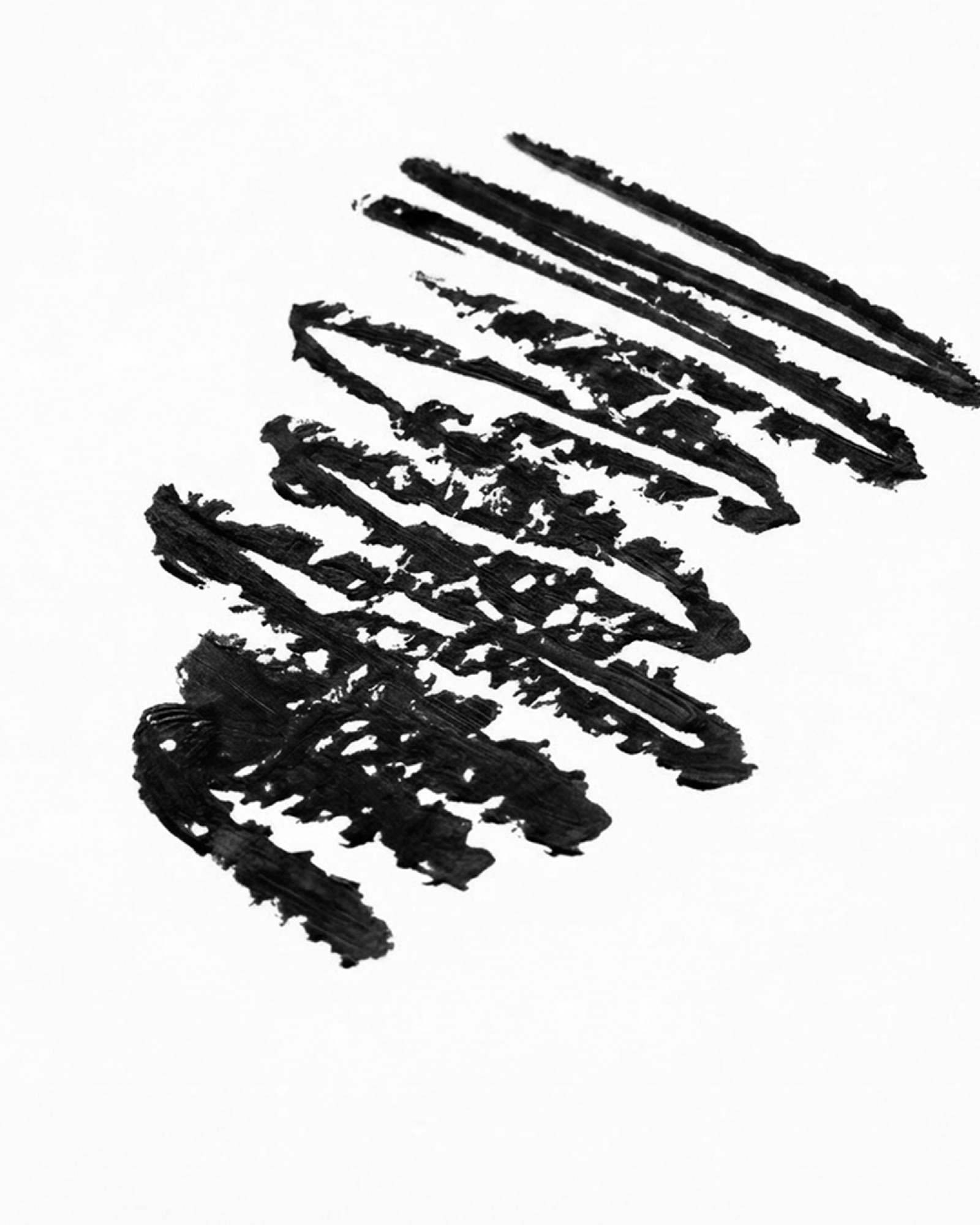 nouba eye pencil kajal eyedoll NERA N90 intenso longlasting texture 022 90 D 01