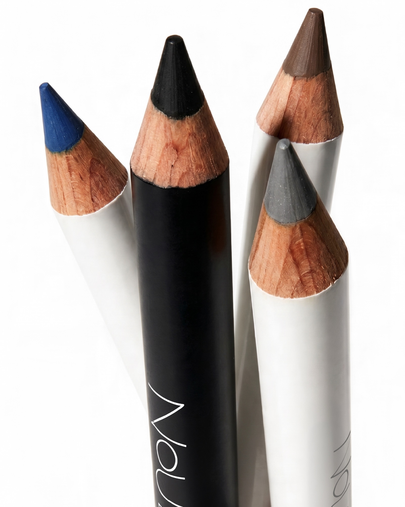 nouba eye pencil kajal eyedoll intenso longlasting hero 022 00 F 01