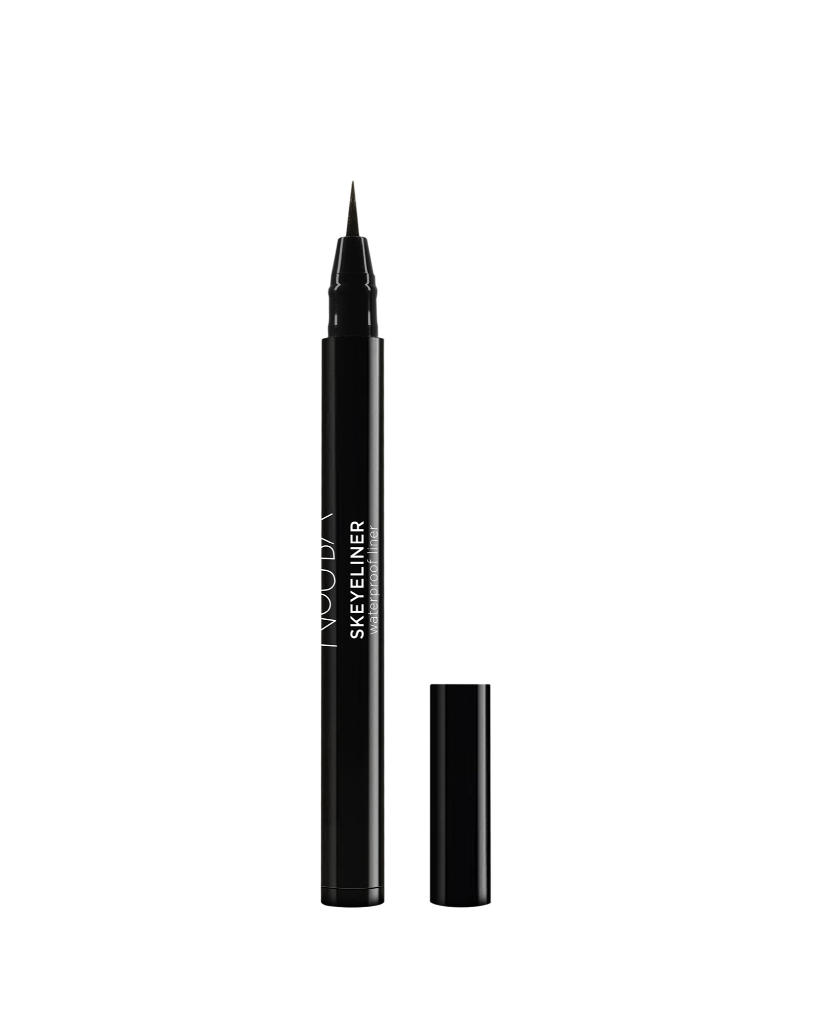 nouba eyeliner skeyeliner waterproof intenso open 36902 01 A 01