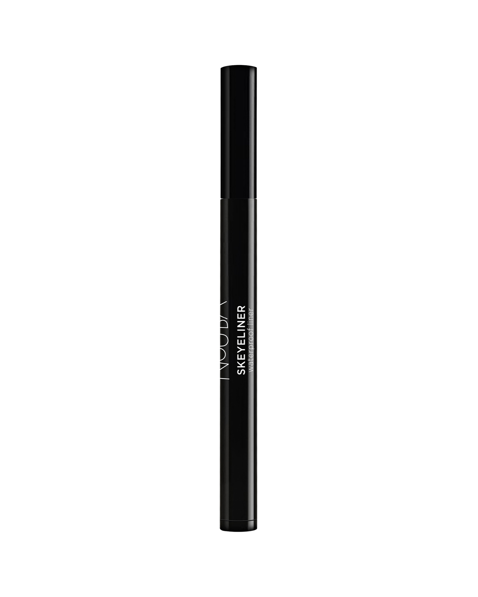 nouba eyeliner skeyeliner waterproof intenso open 36902 01 C 01