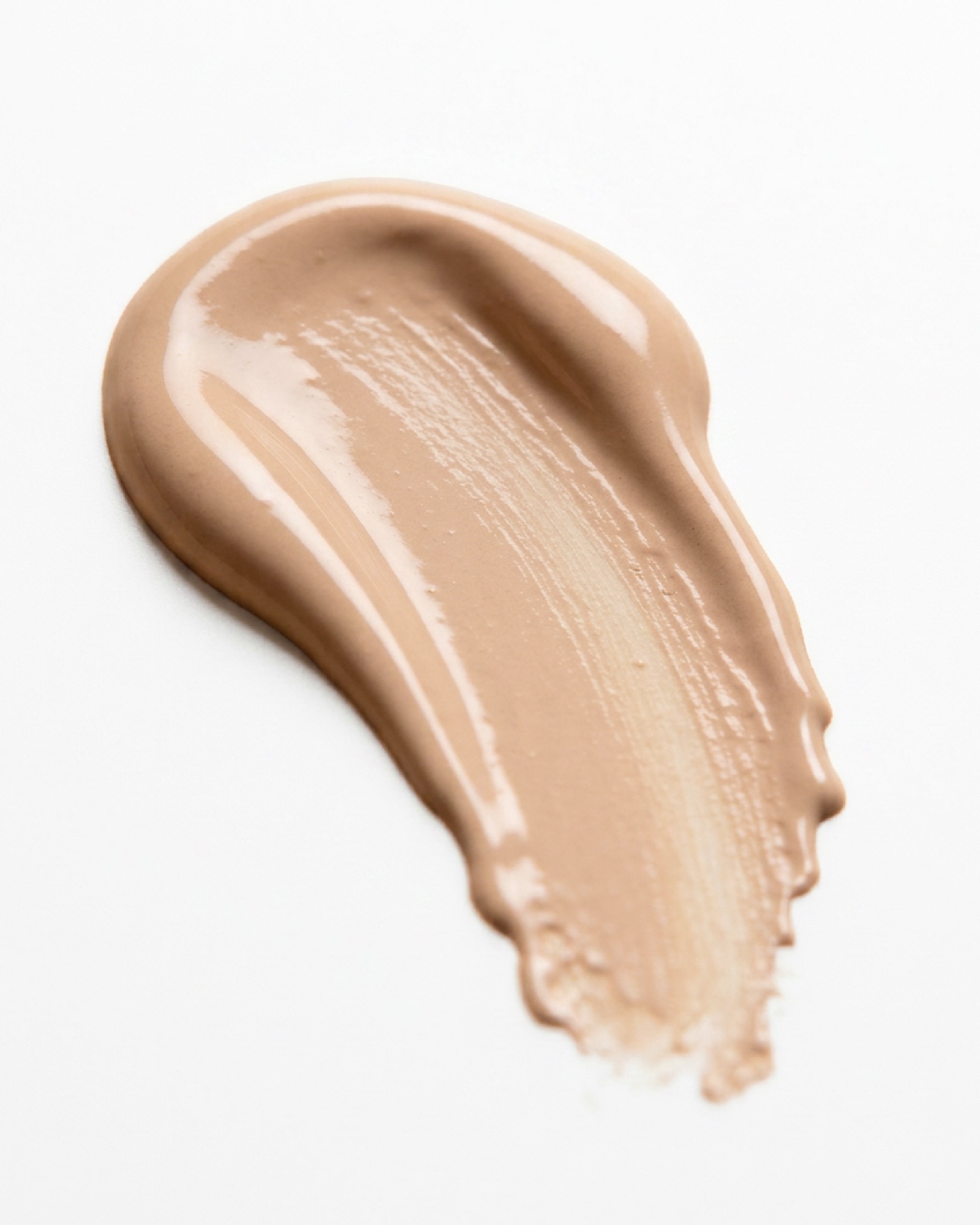 nouba foundation noubamore second skin  N78 vellutato longlasting texture 231 78 D 01