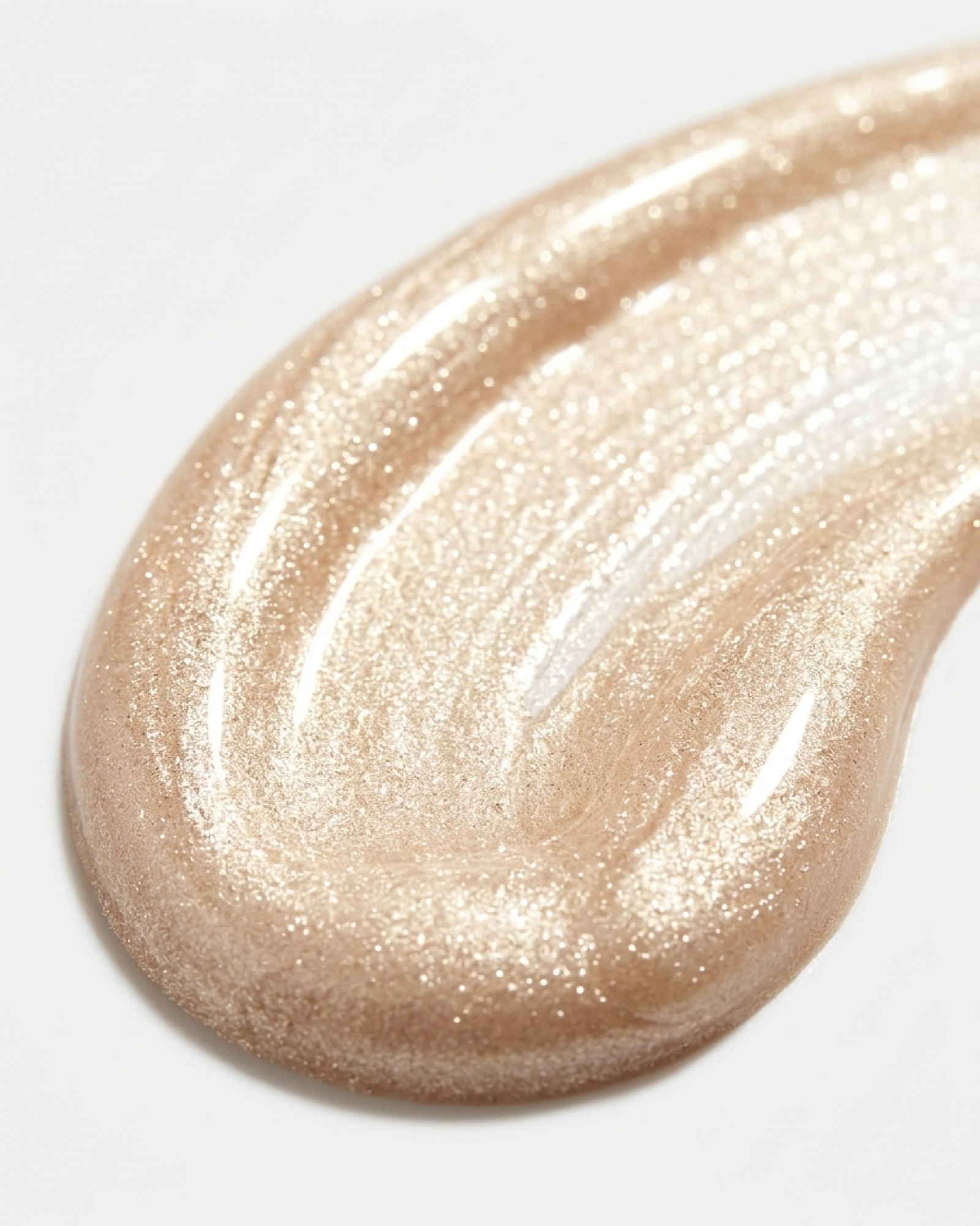 nouba highlighter luce skin lightening 0 levigante illuminante texture 49005 00 D 01
