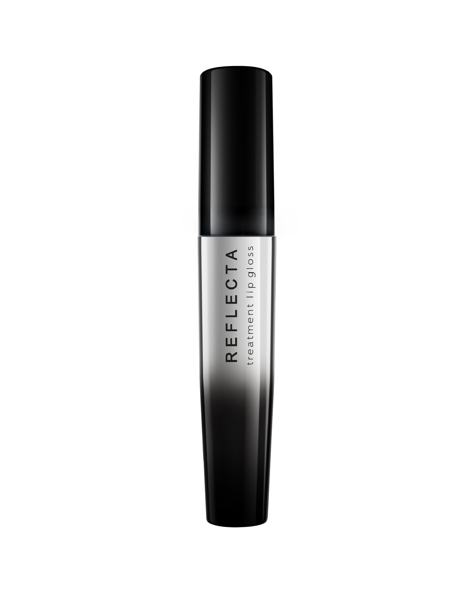 nouba lip gloss reflecta N1 volumizzante idratante front 161 01 C 01