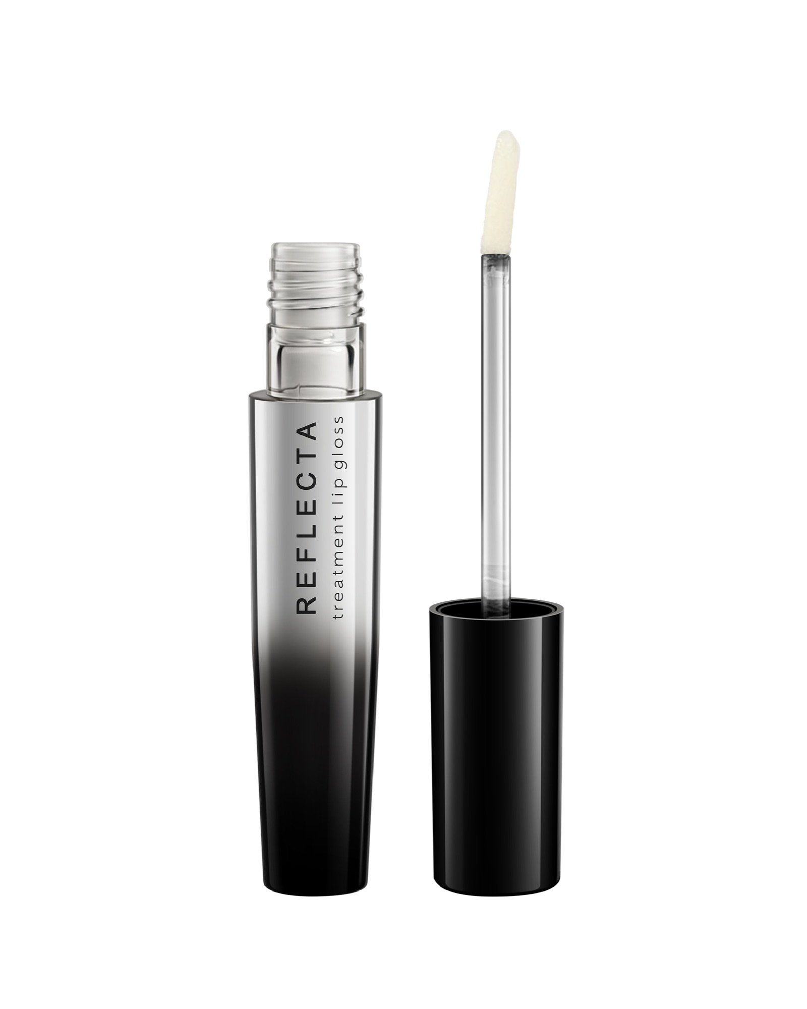 nouba lip gloss reflecta N1 volumizzante idratante open 161 01 A 01