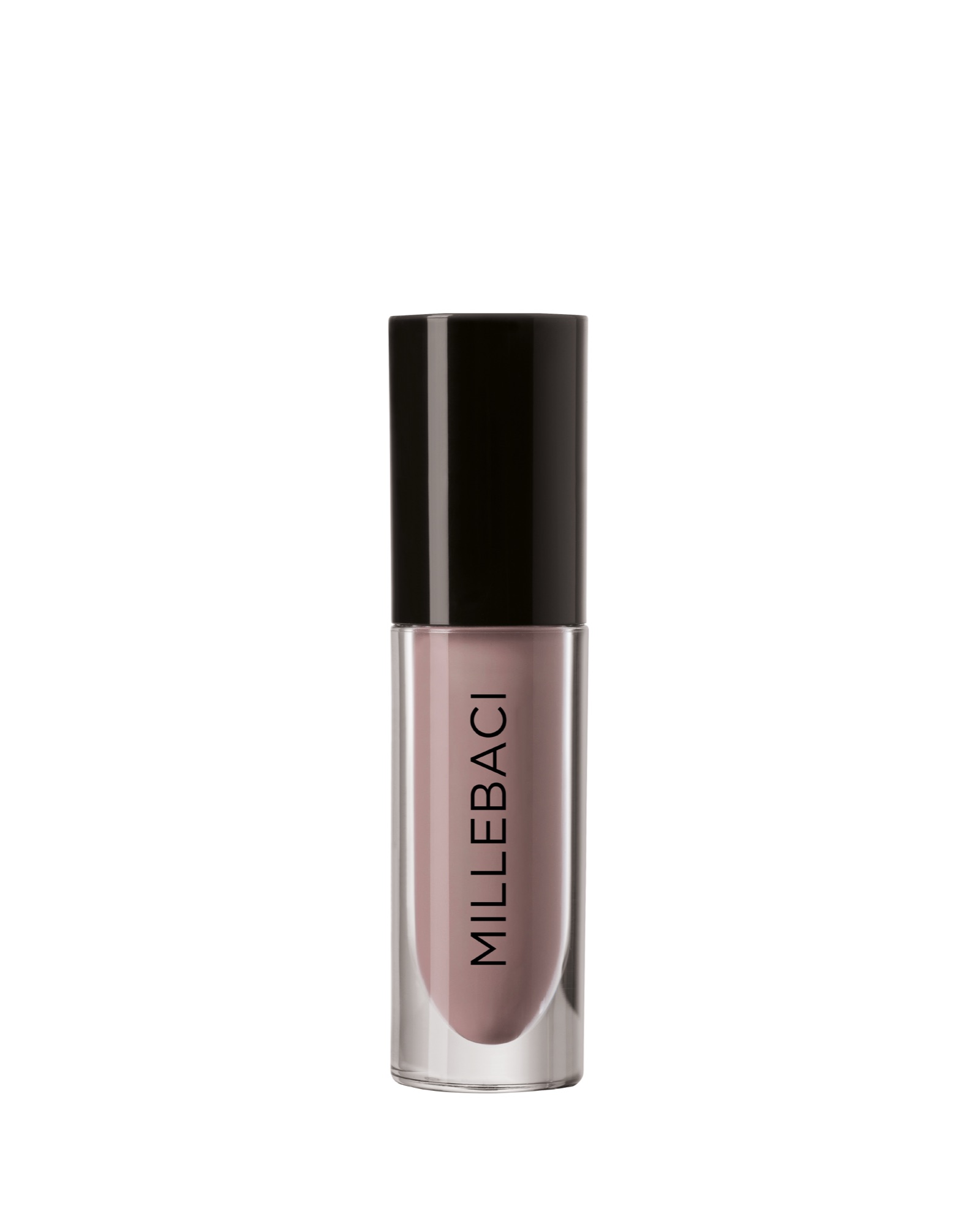 nouba liquid lipstick millebaci N73 vellutato intenso front 412 02 F 05