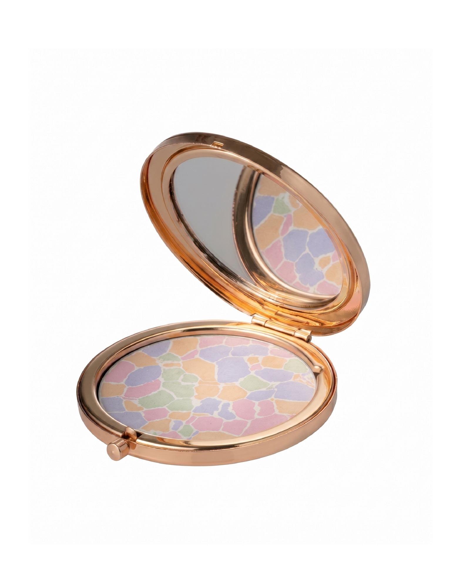 nouba setting powder unica 0 uniformante illuminante open 035 00 A 02