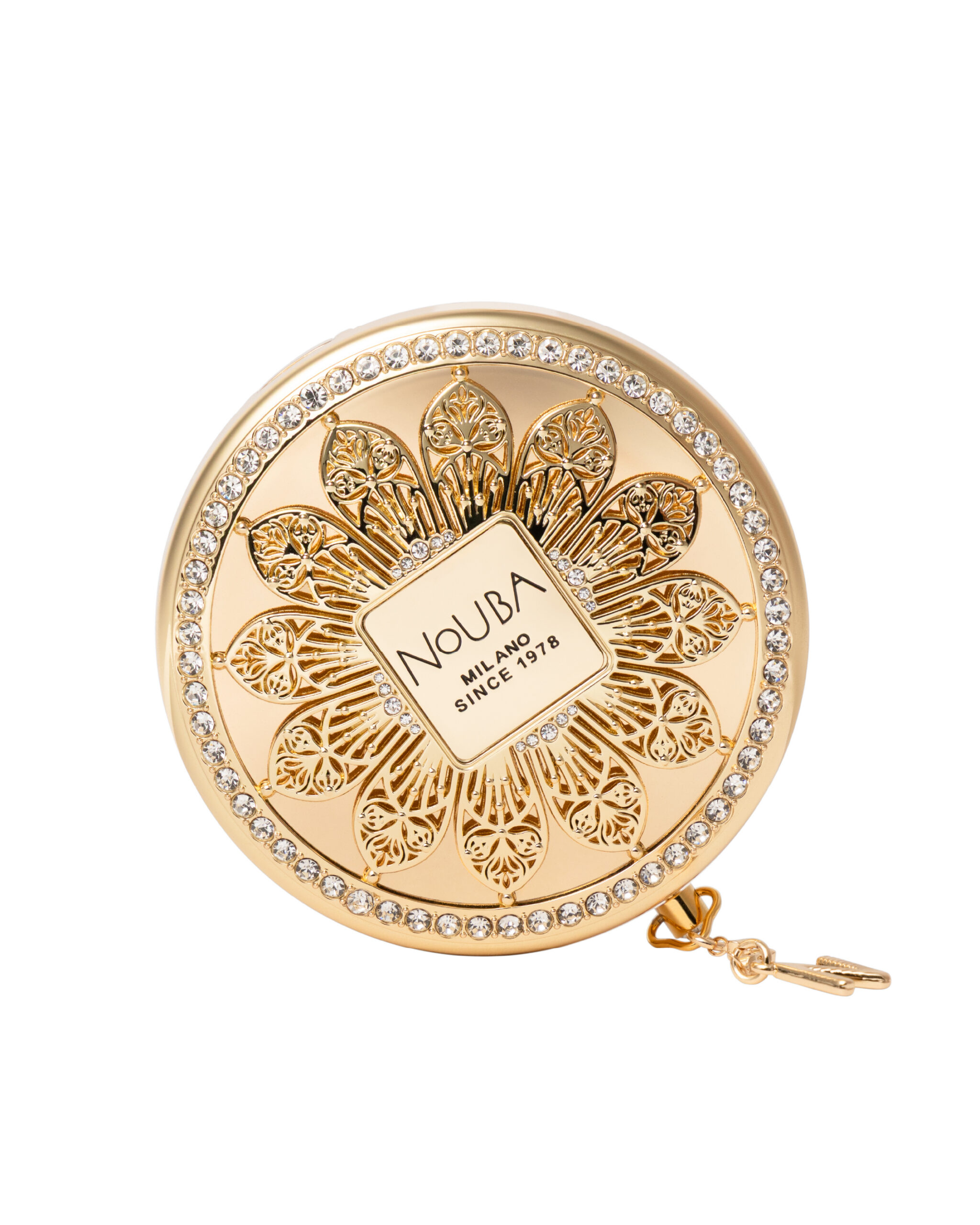 UNICA SETTING POWDER