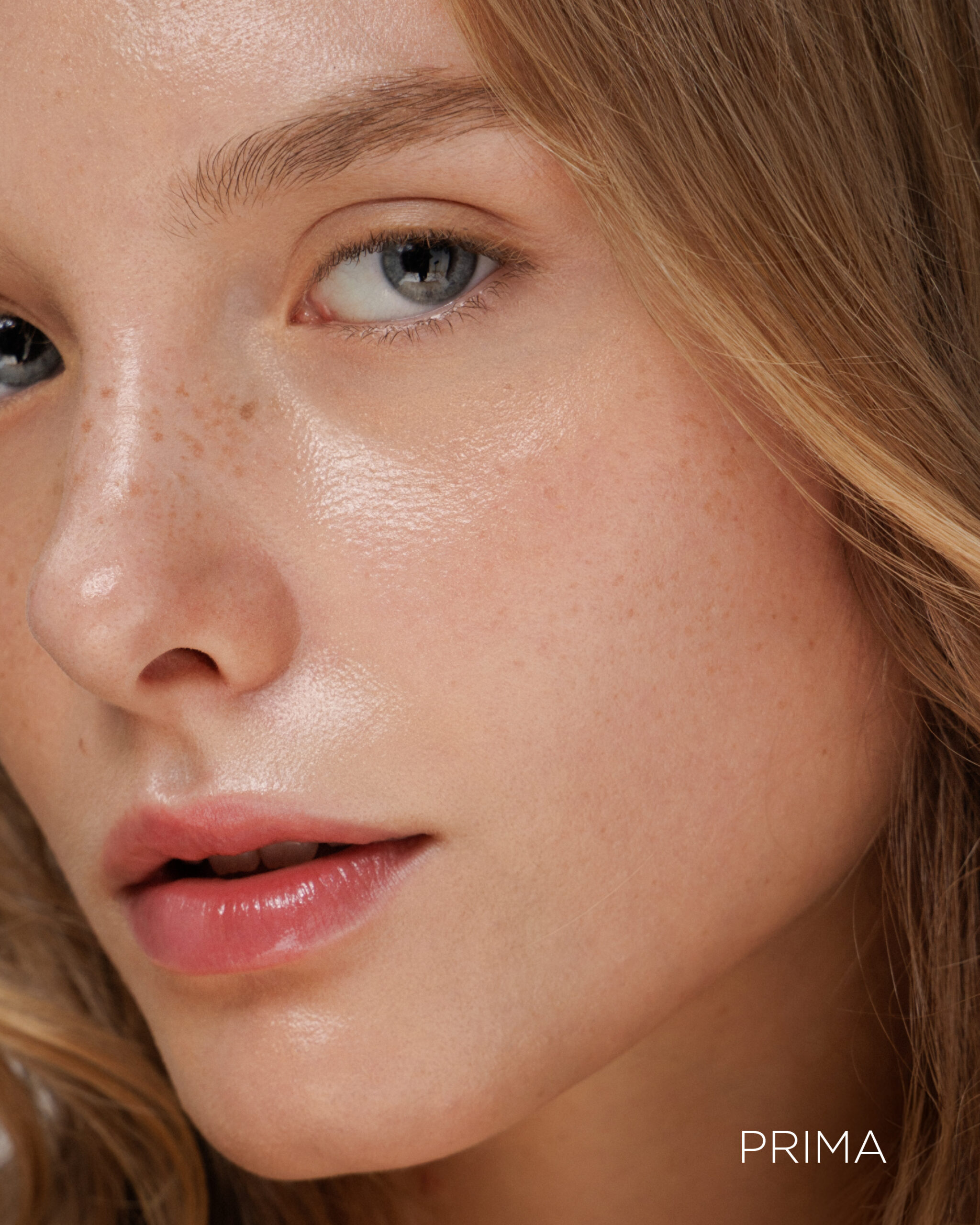 UNICA SETTING POWDER