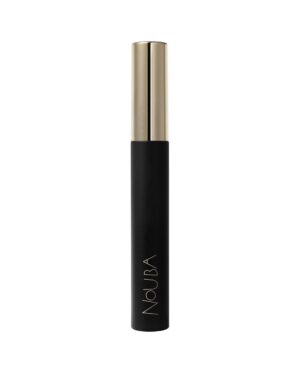 BELVEDERE PANORAMIC MASCARA - 01