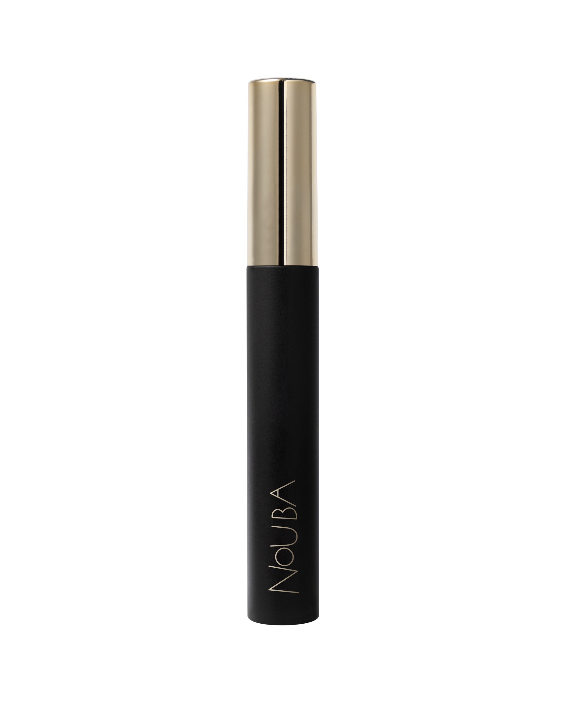 BELVEDERE PANORAMIC MASCARA - 01