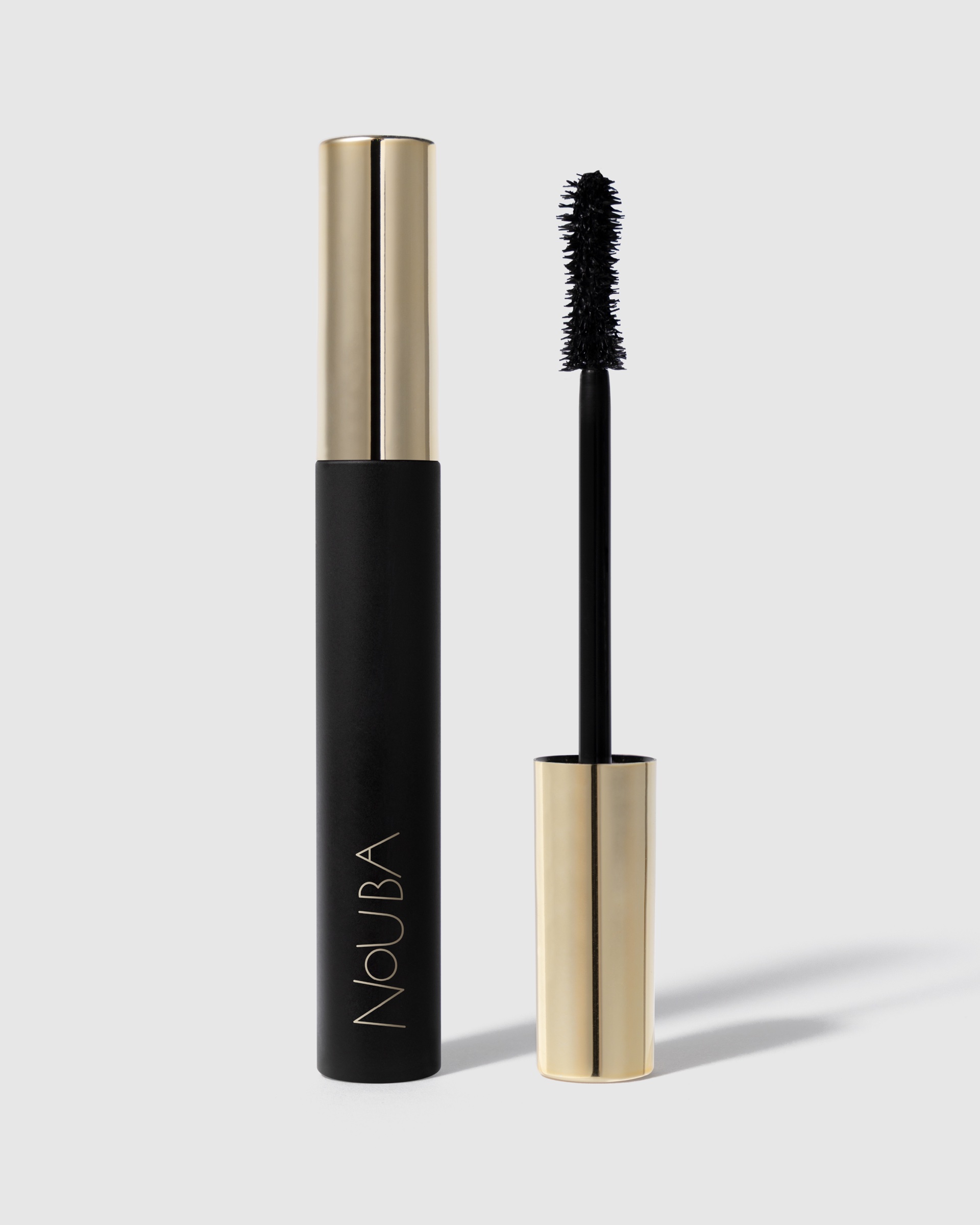 BELVEDERE PANORAMIC MASCARA - 02