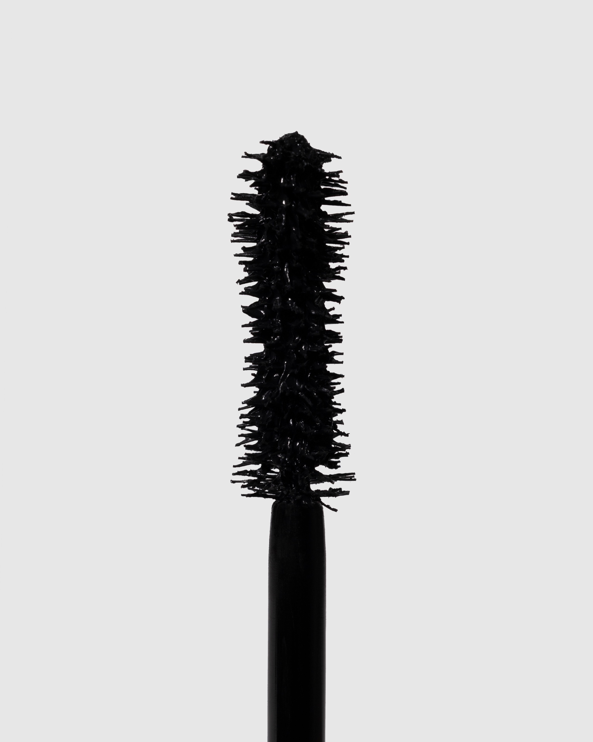 BELVEDERE PANORAMIC MASCARA - 03
