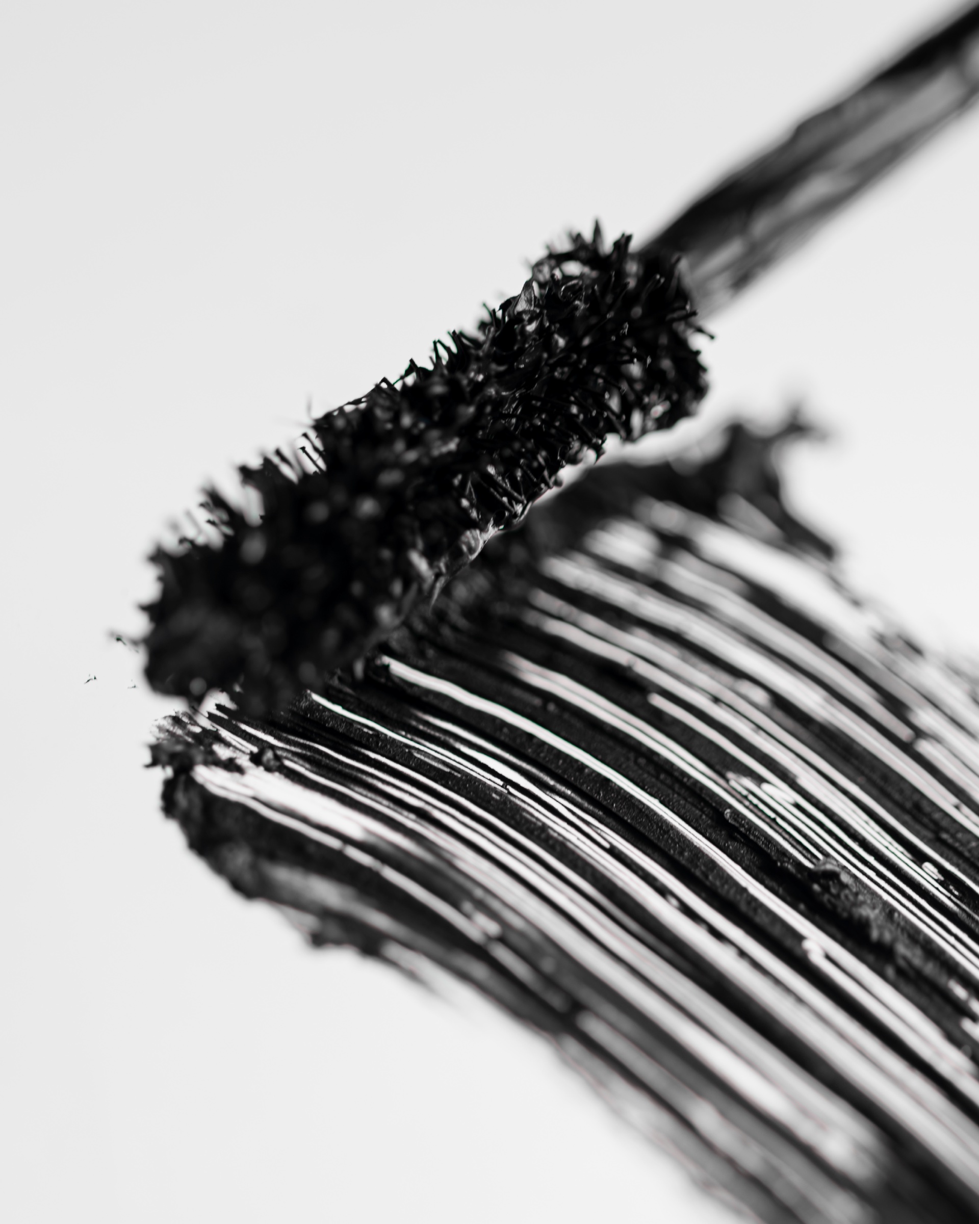 BELVEDERE PANORAMIC MASCARA - 04
