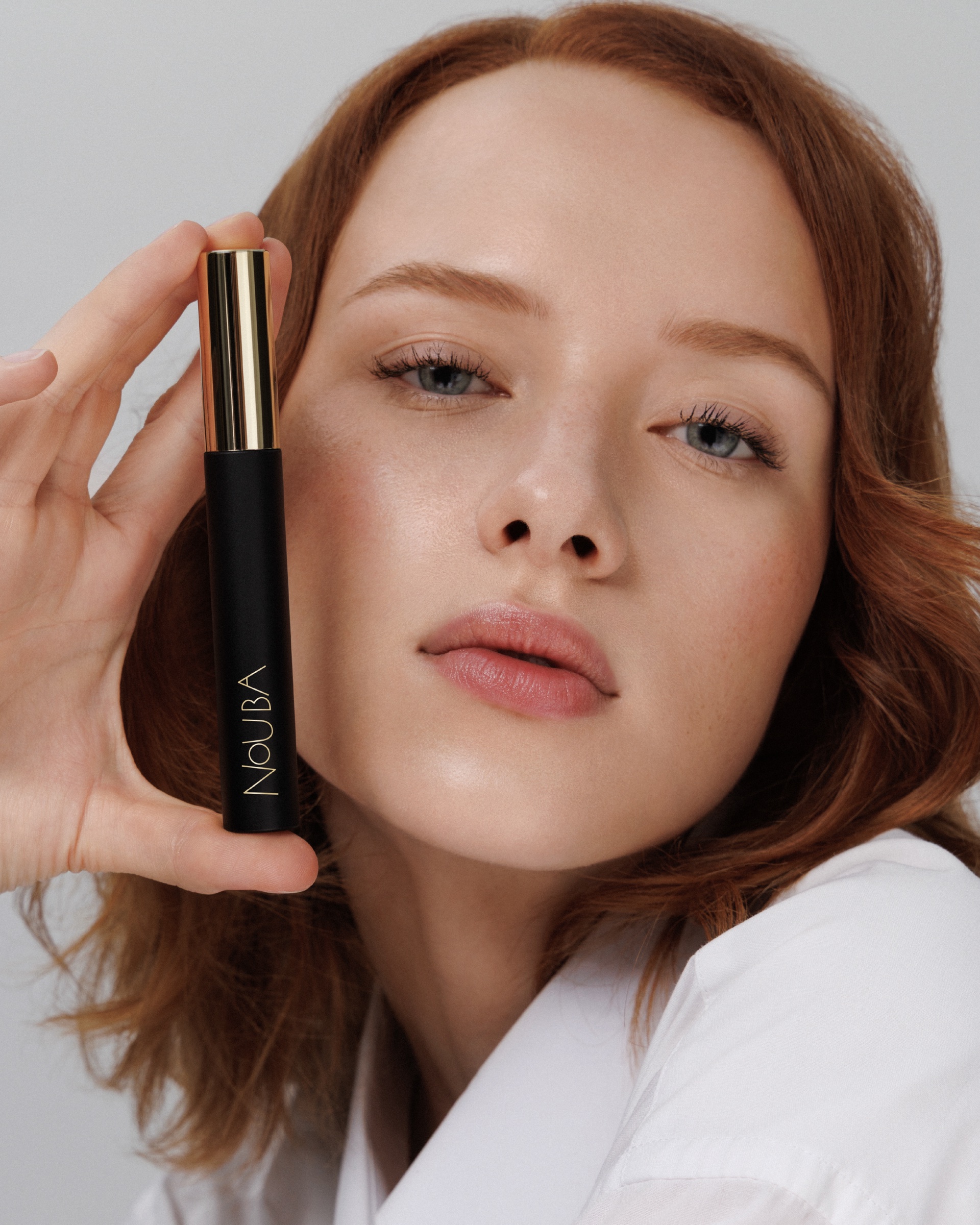 BELVEDERE PANORAMIC MASCARA - hero 01