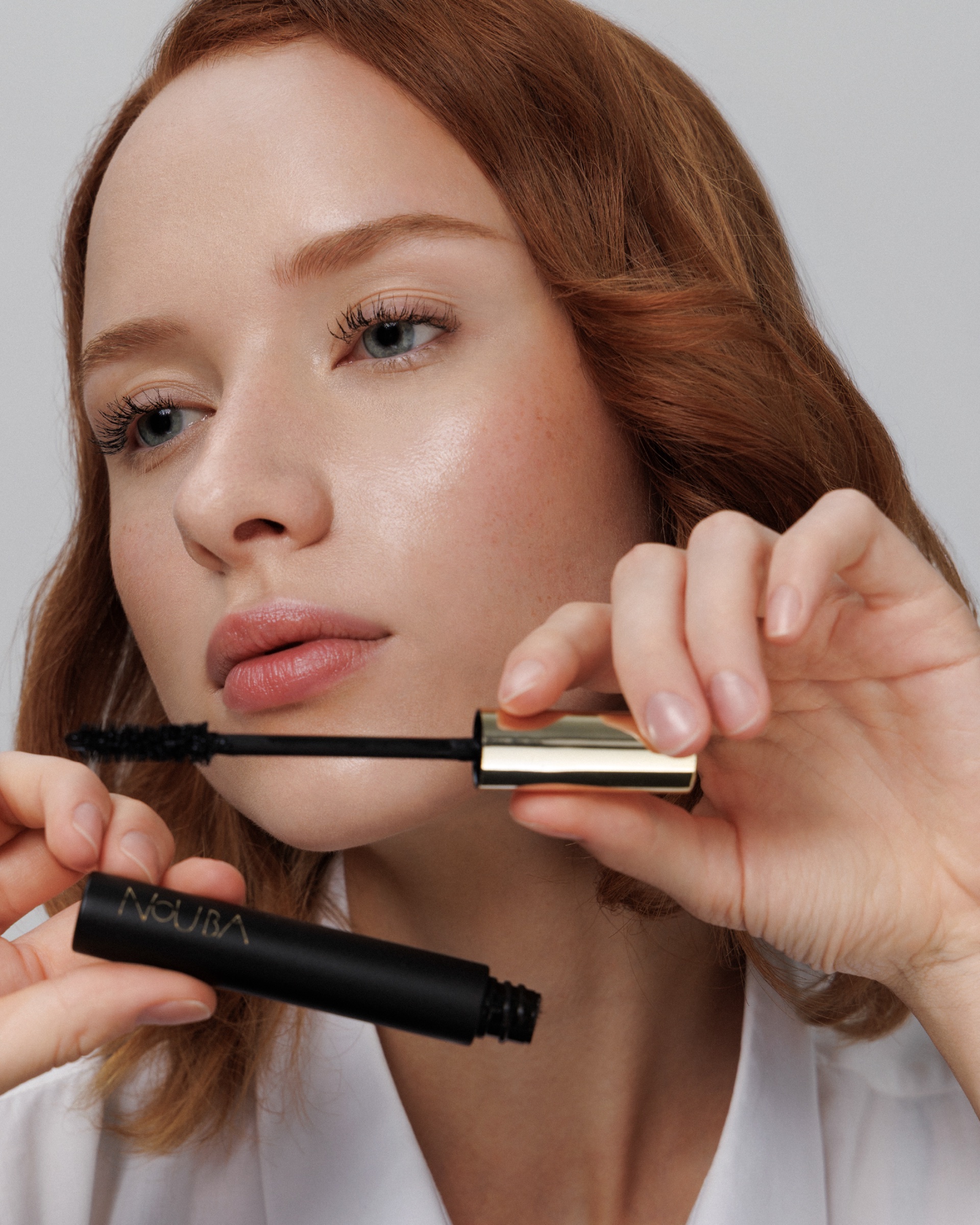 BELVEDERE PANORAMIC MASCARA - hero 02